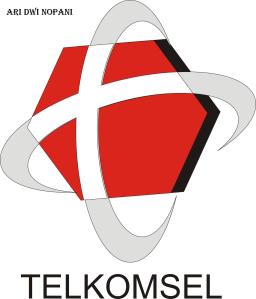 backup_of_logo-telkomsel1