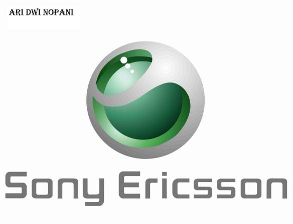 sony-ericsson-justified-logo 1